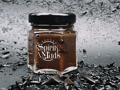 Spirit Muds