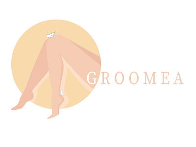 Groomea