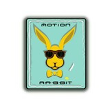 Motion Rabbit