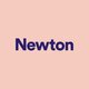 Newton Crypto