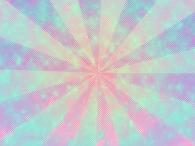 Iridescent Burst abstract backdrop background burst colorful futuristic glow glowing holographic iridescence iridescent neon photoshop psychedelic rayburst rays shine starburst sunburst textured