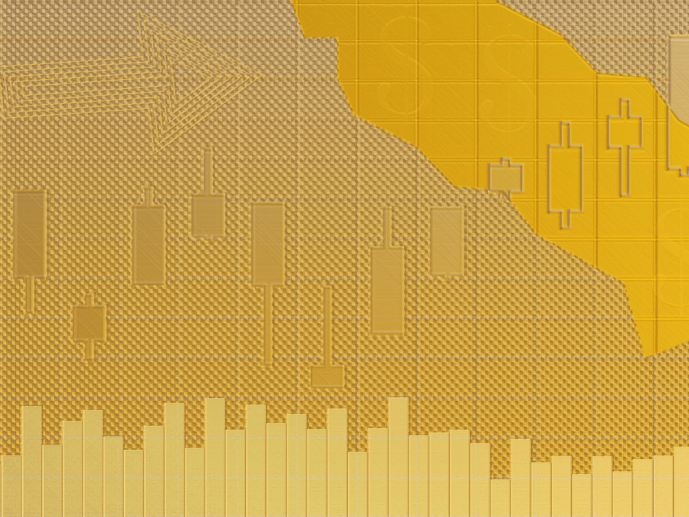 Japanese Candlesticks designs, themes, templates and downloadable