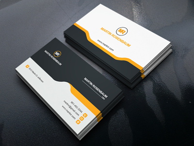 Creative and professional business card design brunding business card design businesscard character design christmas christmas card craditcard creative design illustration logo love mastercard merrychristmas realestate thank you card thankyoucard website