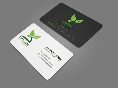 Mockup black blue business card business card design business logo businesscard creative logo mastercard thank you card web design