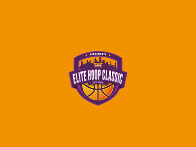 st hope elite hoop classic