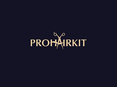 prohairkit logo