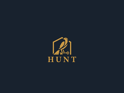 Real Estate logo design design logo vector