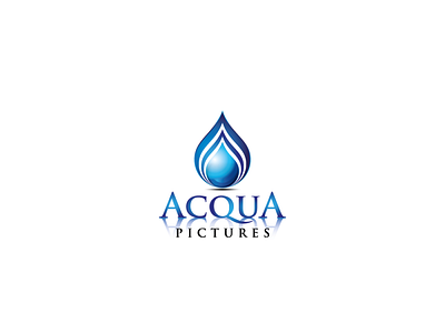 acqua pictures