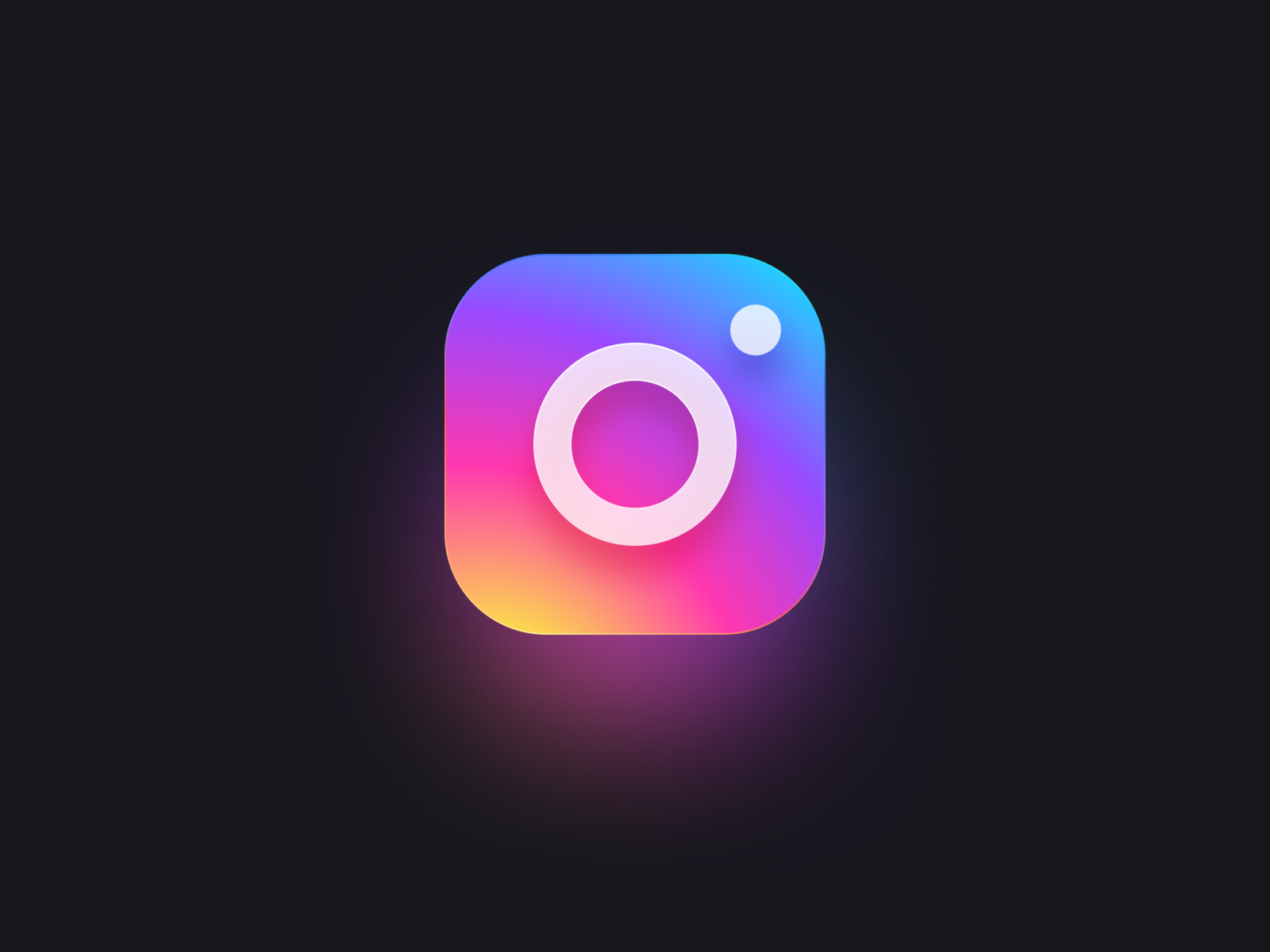 instagram-logo-by-on-dribbble