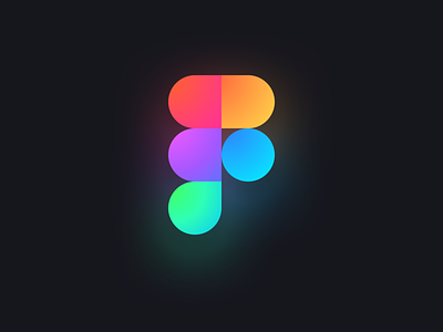 Figma app big sur icon ios logo
