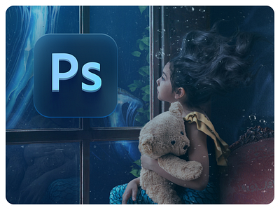 Photoshop