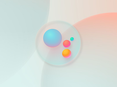 Google Assistant app big sur color icon ios iphone