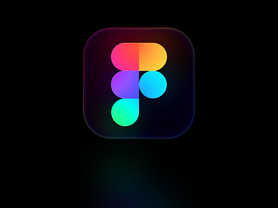 Figma app big sur color icon ios iphone