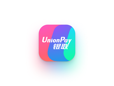 UnionPay Icon