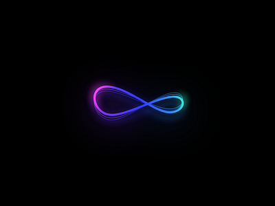 infinity