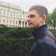 Evgeny Kotov