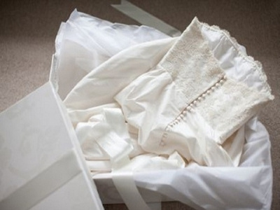 Wedding Gown Cleaning Services Spring Cleaners dry cleaners laundry service