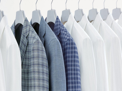 Best Dry Cleaners Services Marina Del Rey business dry cleaners laundry service