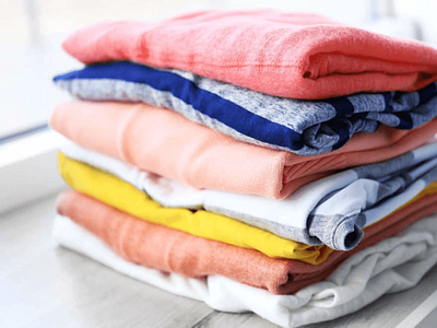 Best Laundry Service EI Segundo - Spring Cleaners dry cleaners laundry service