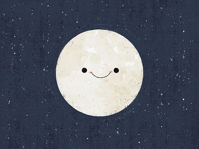 🌝 Moon 🌝 book illustration childrens book childrens literature illustration kid lit kidlitart moon picture book