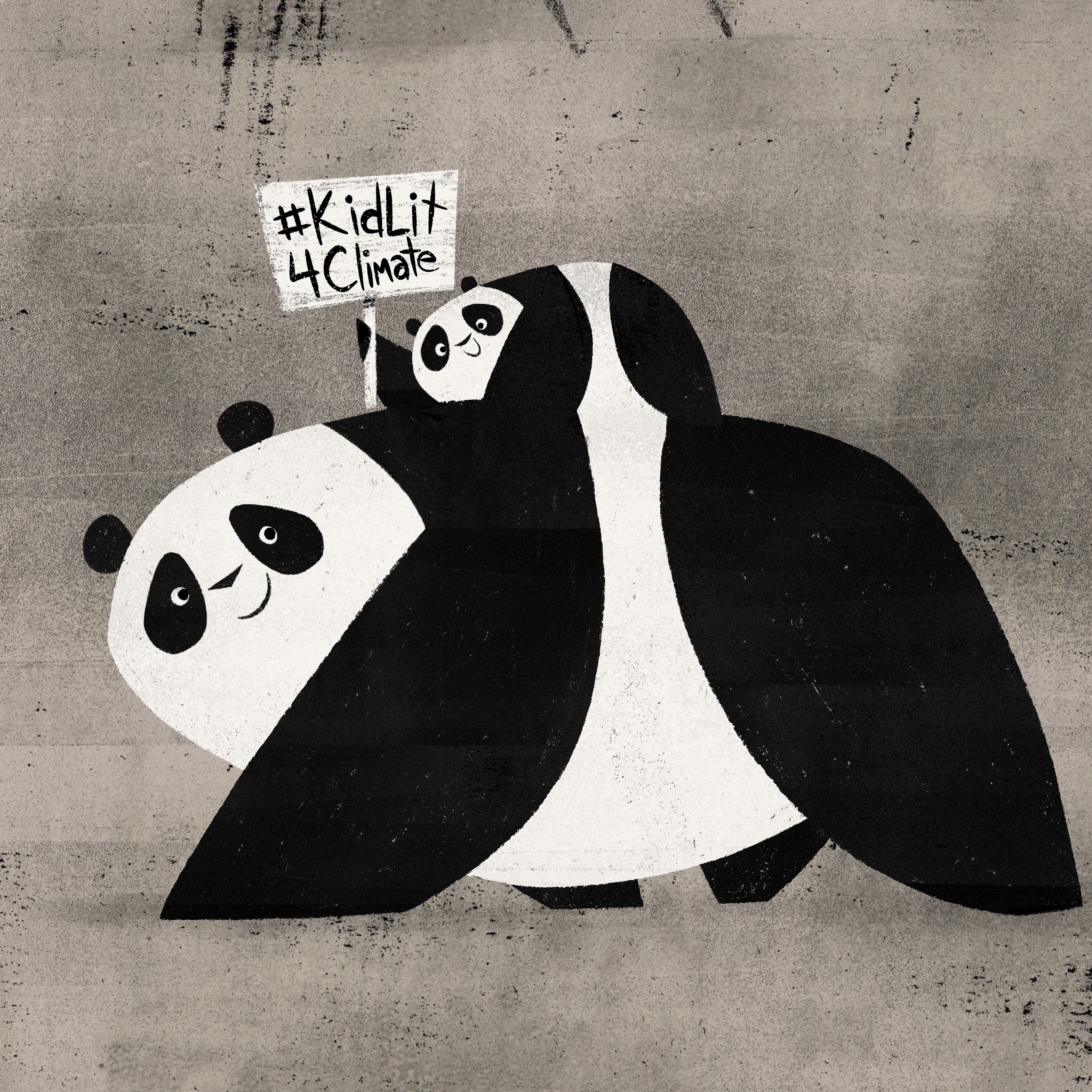 Включи энди панда. Энди Панда. Andy Panda рисунок. Нарисовать Энди панду. Панда в очках рисунок.