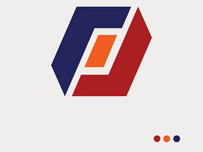 Logo Competition branding graphic design logo