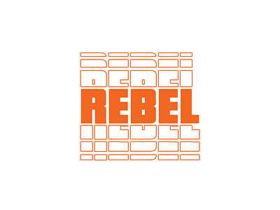 Rebel