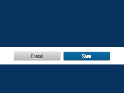 Save Y/N? button css3 gradient save