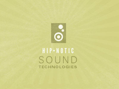Hipnotic Sound Technologies 6am