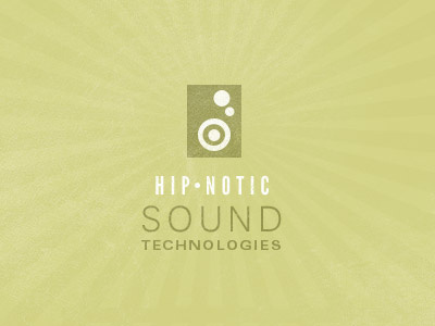 Hipnotic Sound Technologies