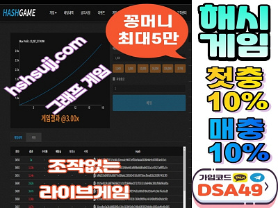 해시게임 꽁머니5만원 첫충10%매충10% 그래프게임 안전놀이터 사다리게임 By Kimjihoon On Dribbble