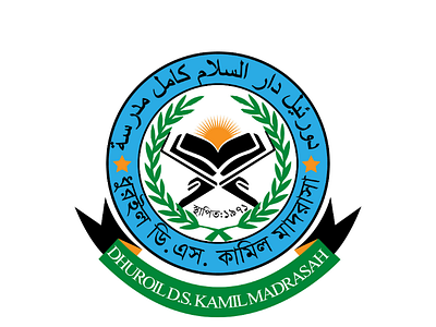 Logo Design bd logo logo design