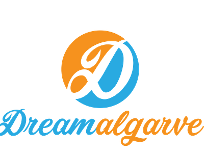 dream logo bd logo company logo design font logo graphics design logo logo graphic design logo design logo. best logo. signature logo
