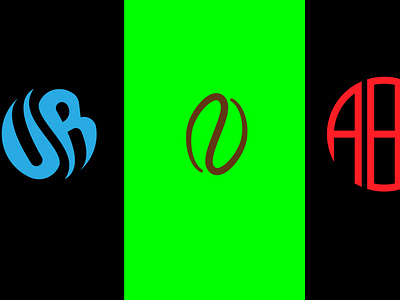 new logo company logo design font logo graphics design illustration logo logo graphic design logo contest logo design logo. best logo. signature logo