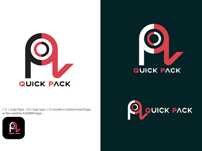 illustrator logo design free download