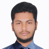 MD NUR UDDIN