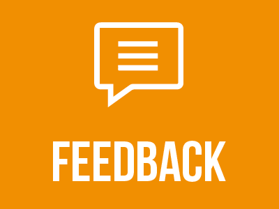 Feedback feedback interaction normans principles