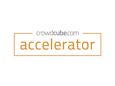 Accelerator boxed entrepreneur incubator