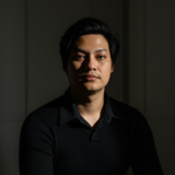 Rifai Muhamad