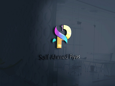 piyas logo