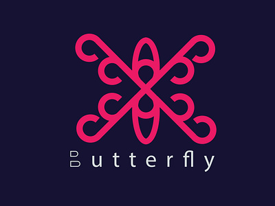 butter fly