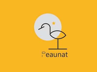 peaunat