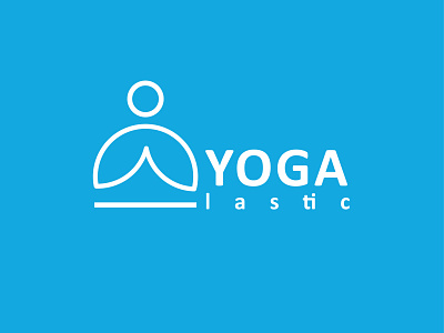 Yogalastic