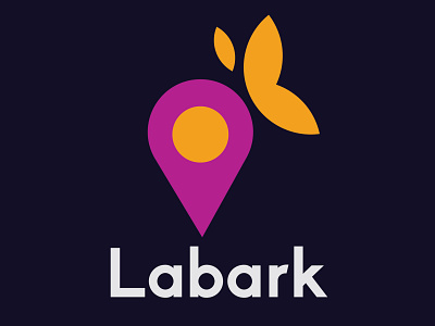 Labark