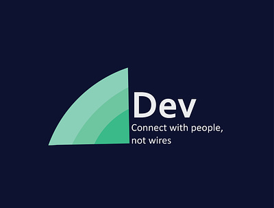 Logo-Dev