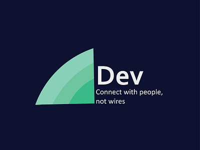 Logo-Dev