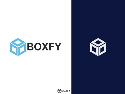 BOXFY graphic design logo logo type logobrand logoinspirations logomaker logomarca logomark logominimal logominimalis logominimalist logominimalista logoolshop logos logotipo minimalisticlogo minimalistlogo minimalistlogodesign minimallogo minimallogodesign