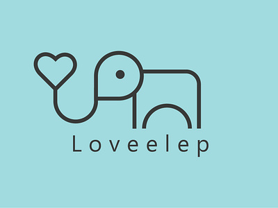 Loveelep