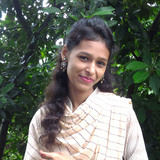 Rokeya Begum Rumi