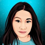 Shammy Riya